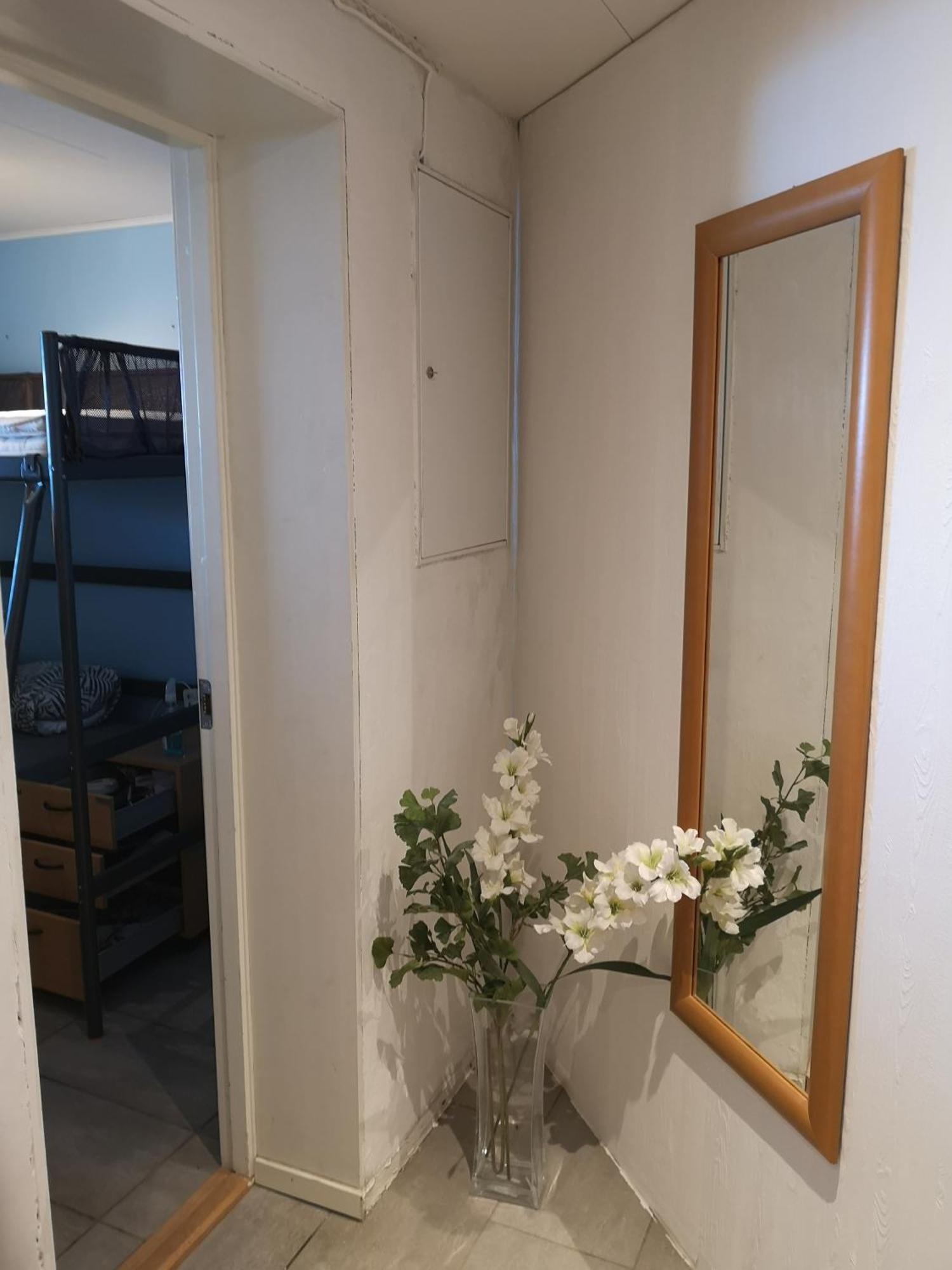 Malvik Apartment מראה חיצוני תמונה
